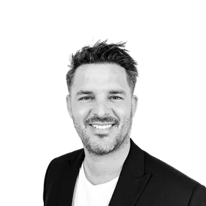 Architekt aus Plaidt, Entwickler der Toolbox